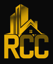Royal Continental RCC logo
